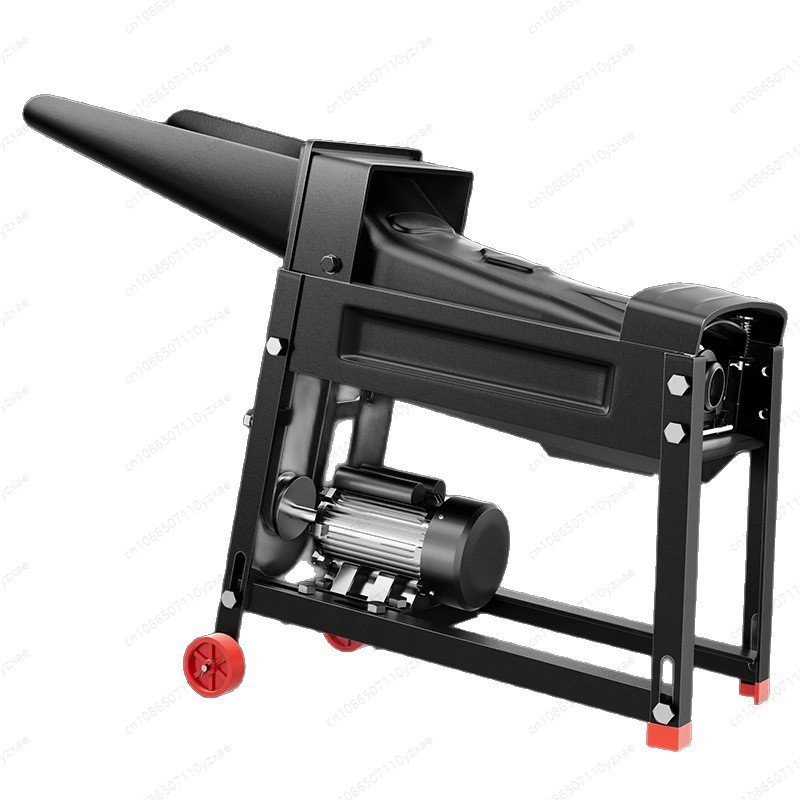 Kitchen Gadgets For Small Kitchens - Electric Corn Peeler Machine, Automatic Corn
