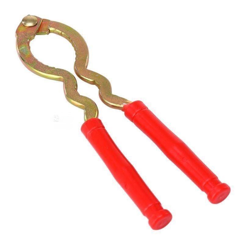 Kitchen Gadgets Useful - Home Use Nutcracker Tool for Opening