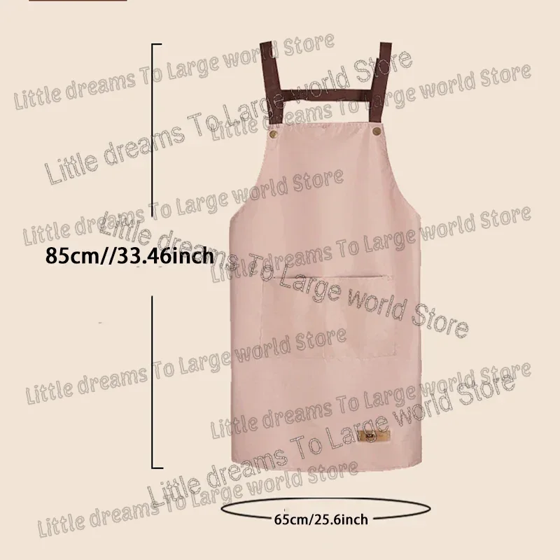 Snoopys Cooking Apron Men Wome - Kitchen Gadgets Sale บทวิจารณ์และราคา