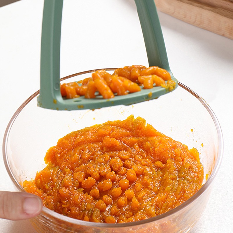 PP Pressed Potato Masher Ricer - Potato Masher Ricer บทวิจารณ์และราคา