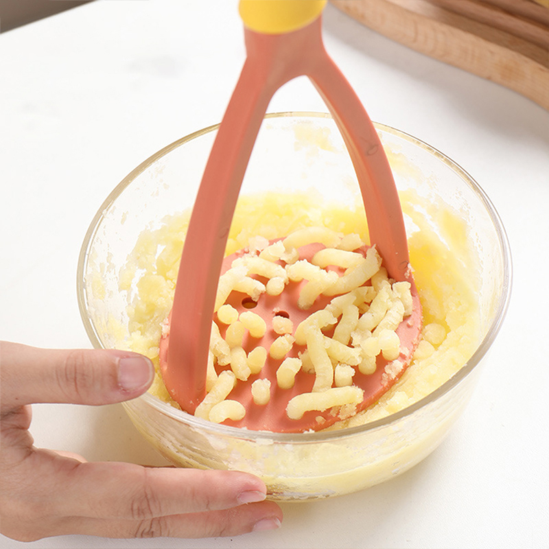 PP Pressed Potato Masher Ricer - Potato Masher Ricer บทวิจารณ์และราคา