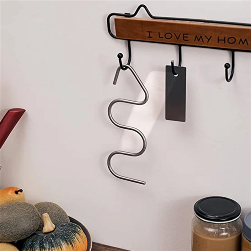 ABXF-Peanut Butter Stirrer And - Kitchen Gadgets Useful บทวิจารณ์และราคา