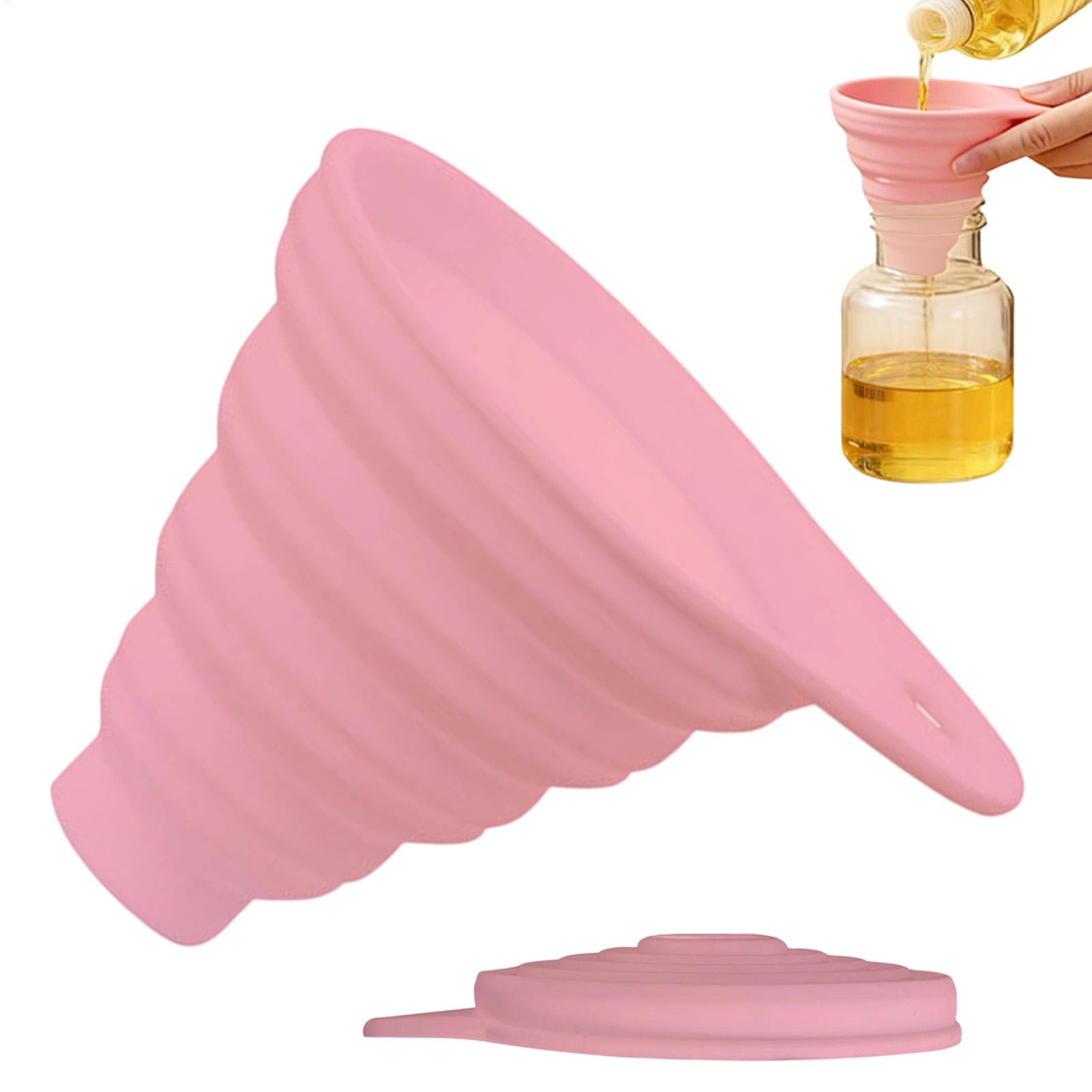 Kitchen Gadget Funnel Filling  - Kitchen Gadgets For Small Kitchens บทวิจารณ์และราคา
