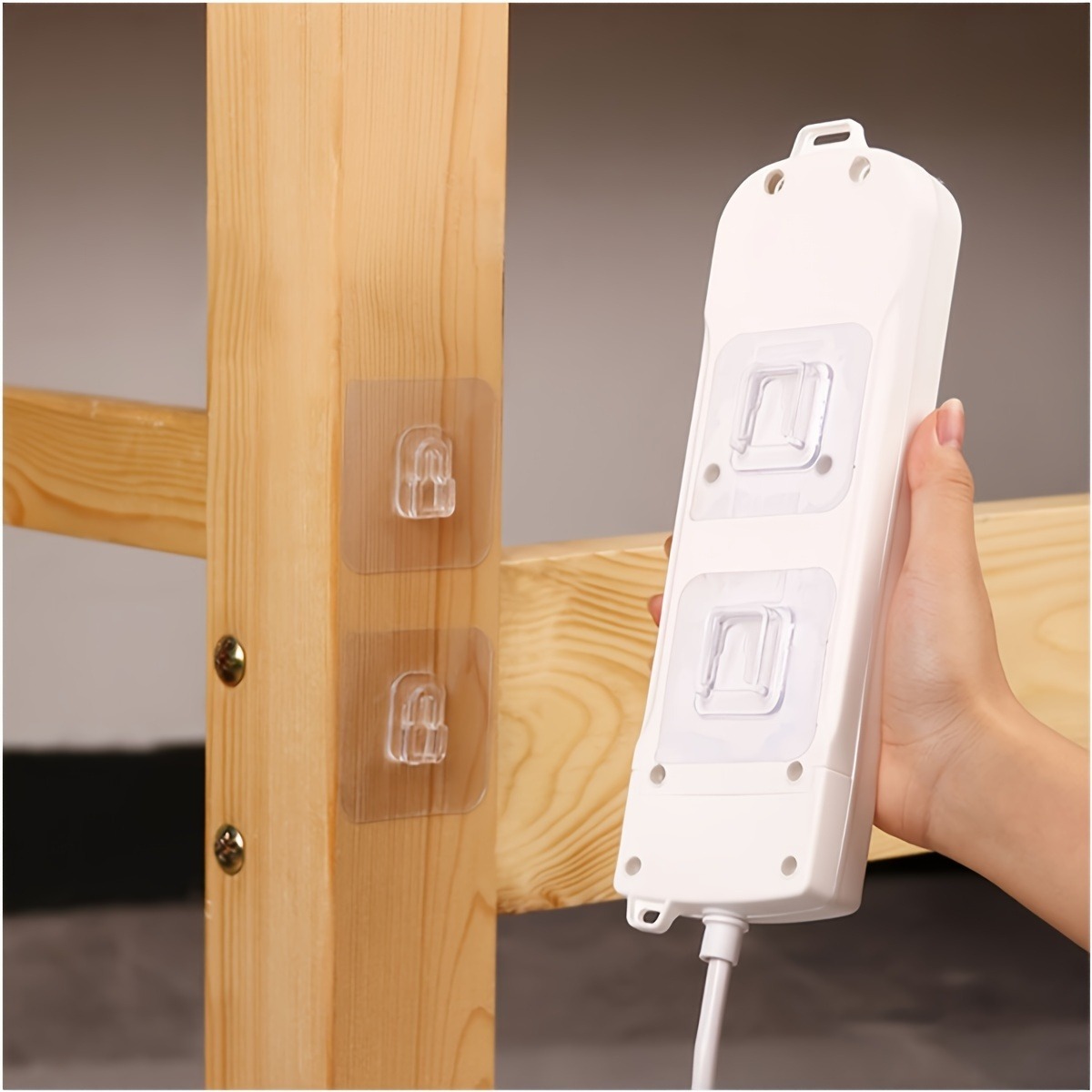 10-Pack Multi-Purpose Casual P - Kitchen Gadgets Useful บทวิจารณ์และราคา