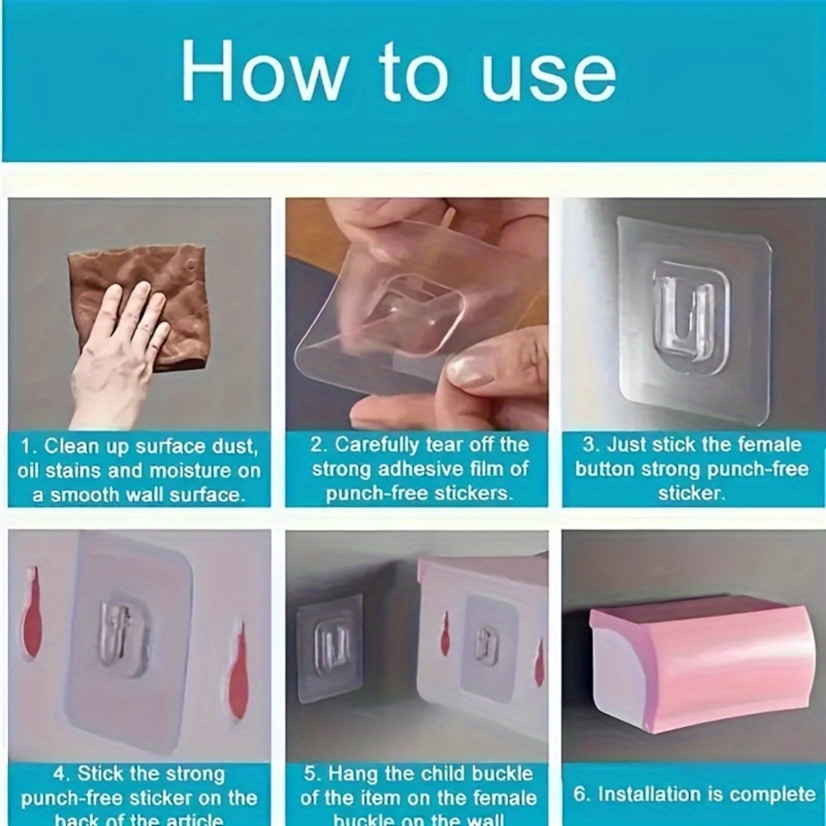 10-Pack Multi-Purpose Casual P - Kitchen Gadgets Useful บทวิจารณ์และราคา