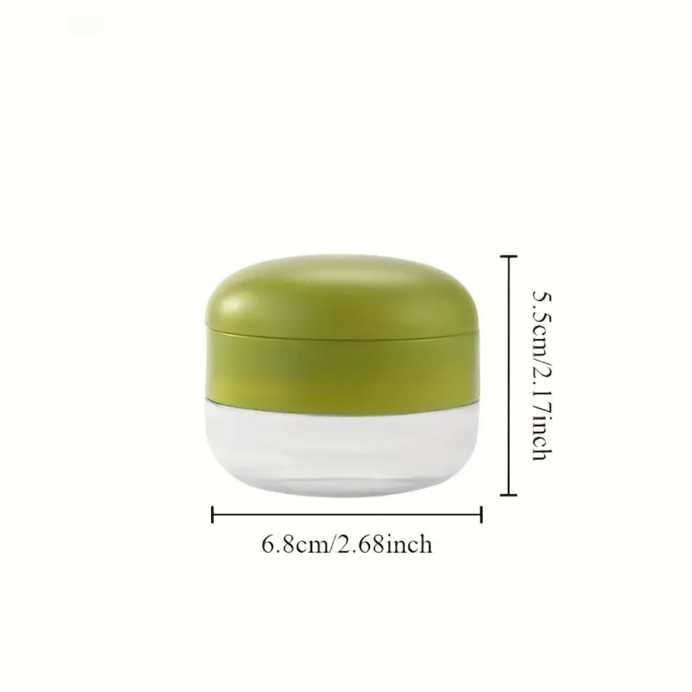 1 Manual Garlic Press & Mincer - Kitchen Gadgets For Small Kitchens บทวิจารณ์และราคา
