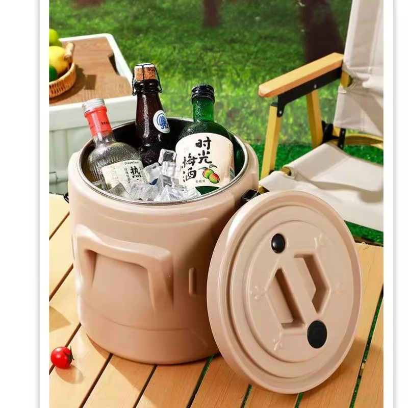 Commercial Insulated Food Stor - Food Storage Containers บทวิจารณ์และราคา