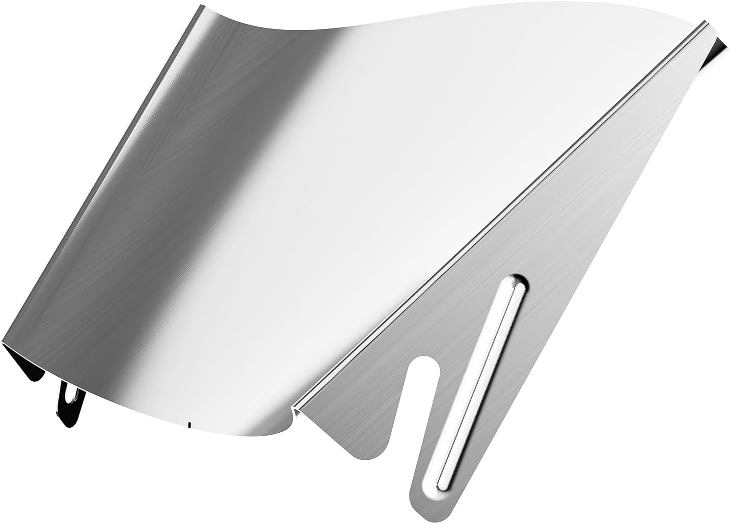 Pouring Chute for KitchenAid S - Kitchen Gadgets Useful บทวิจารณ์และราคา