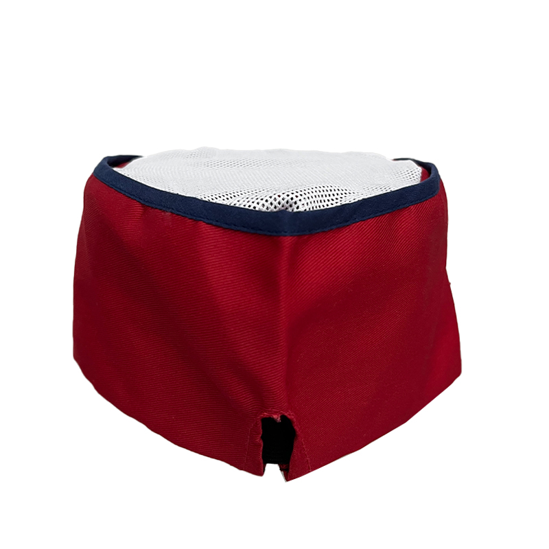 Catering Chef Boater hat Resta - Kitchen Gadgets Sale บทวิจารณ์และราคา