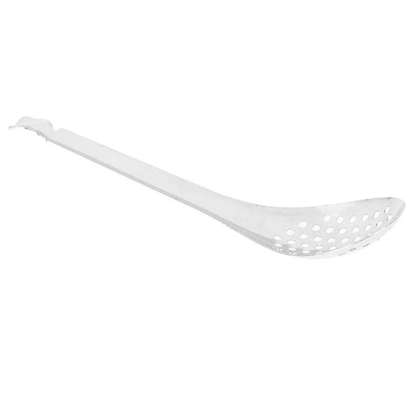 56 Holes Caviar Spoon Useful K - Kitchen Gadgets Useful บทวิจารณ์และราคา