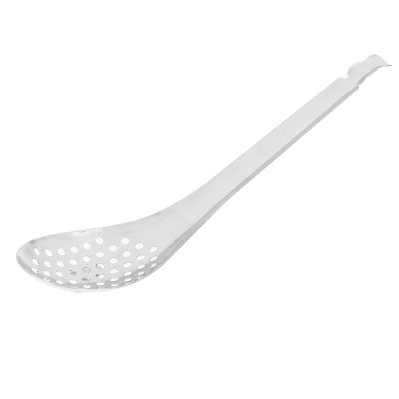 56 Holes Caviar Spoon Useful K - Kitchen Gadgets Useful บทวิจารณ์และราคา