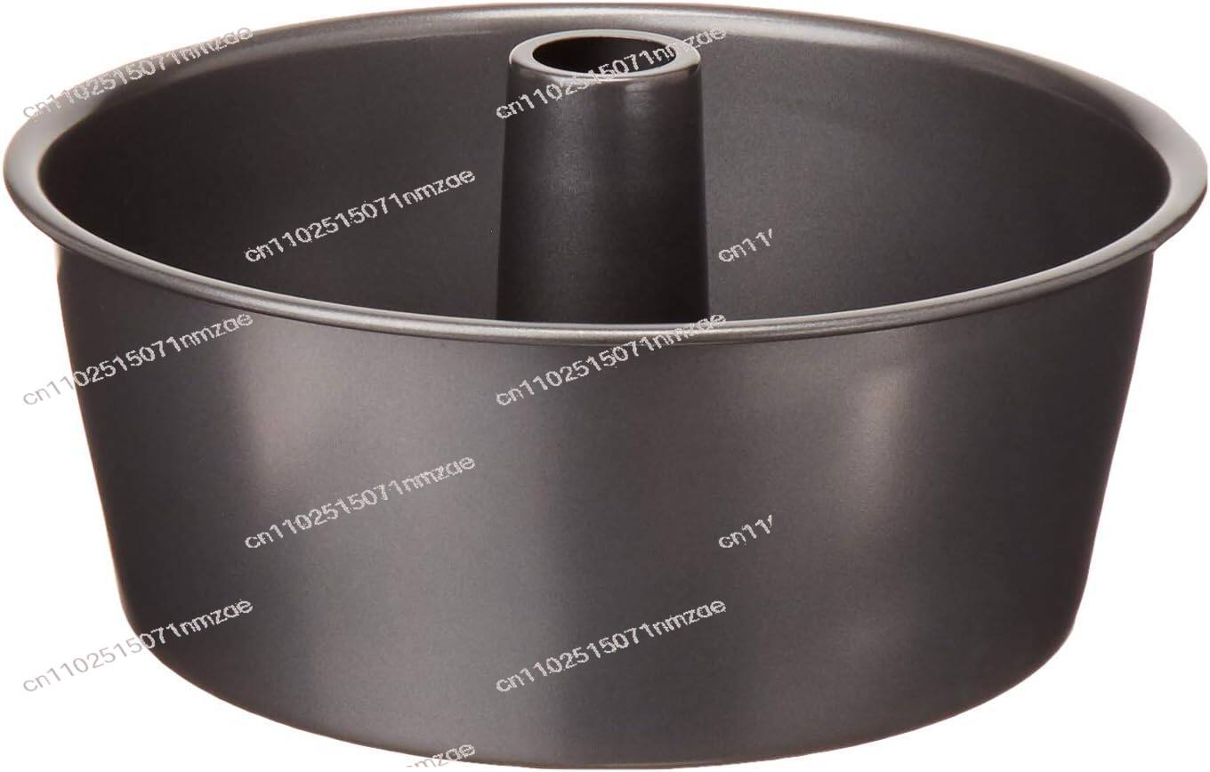 New Fluted Tube Cake Pan, Baki - Kitchen Gadgets Youtube บทวิจารณ์และราคา