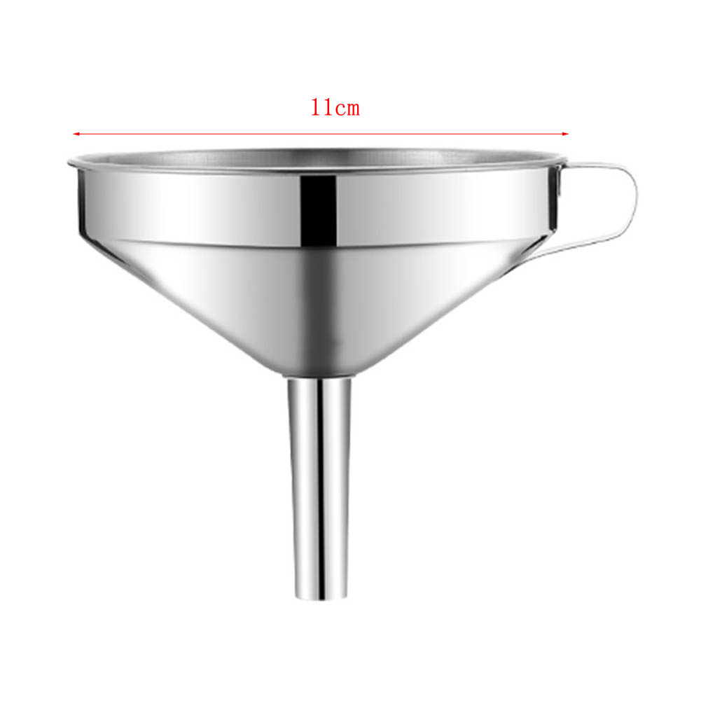 1Pc Stainless Steel Cooking Oi - Kitchen Gadgets Sale บทวิจารณ์และราคา