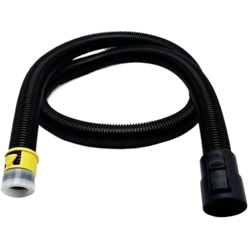 【KITCHEN GADGET】Vacuum Cleaner - Kitchen Gadgets Youtube บทวิจารณ์และราคา