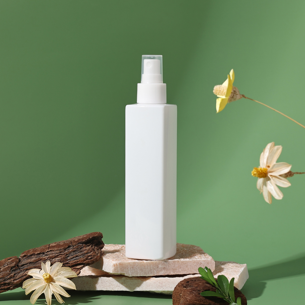 1/10Pcs Spray White Bottles 20 - Oil Mister Spray Bottle บทวิจารณ์และราคา