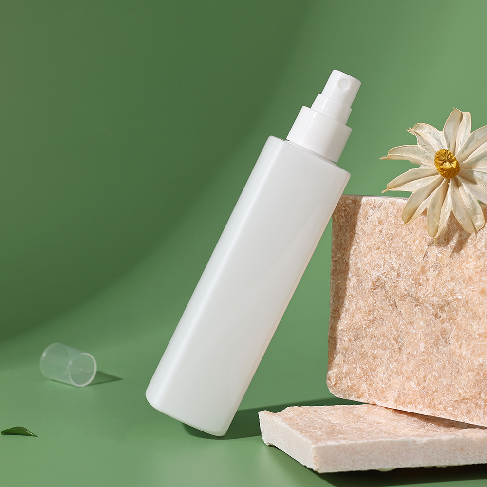 1/10Pcs Spray White Bottles 20 - Oil Mister Spray Bottle บทวิจารณ์และราคา