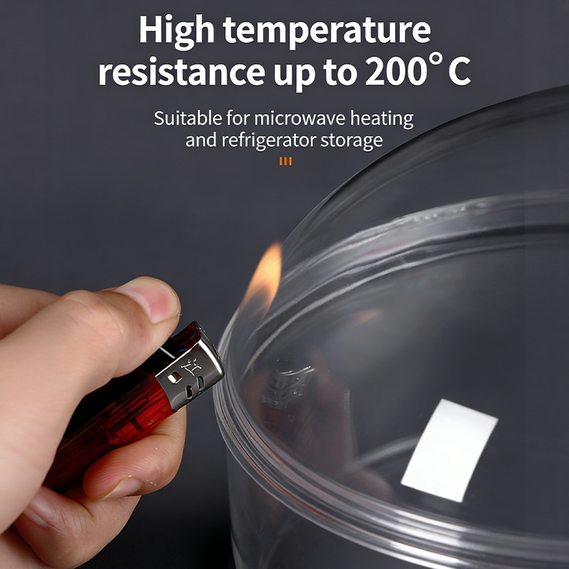 Microwave Oven Food Splash Gua - Kitchen Gadgets Sale บทวิจารณ์และราคา