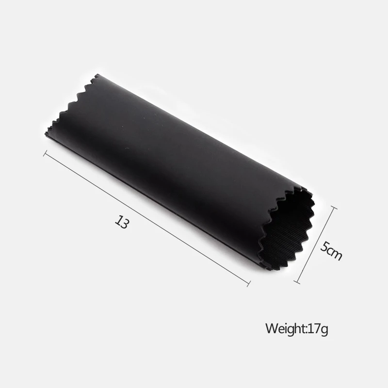 1pcs Silicone Garlic Peeler  R - Kitchen Gadgets Youtube บทวิจารณ์และราคา