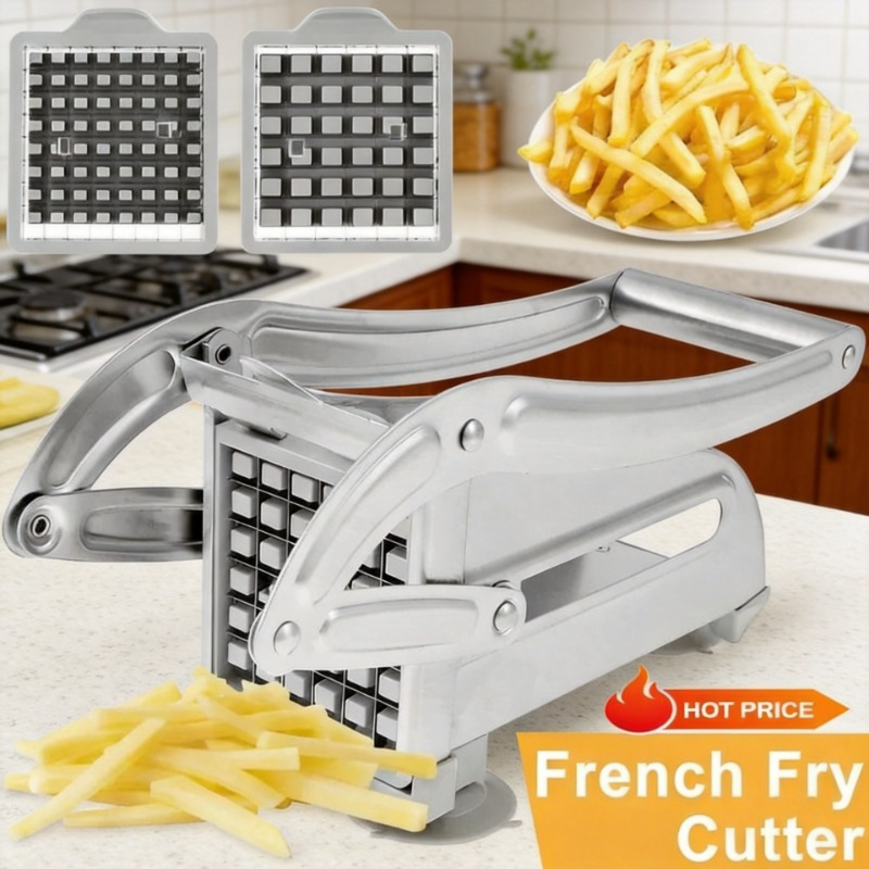 New Best-Selling Model Stainle - Potato Masher Ricer บทวิจารณ์และราคา