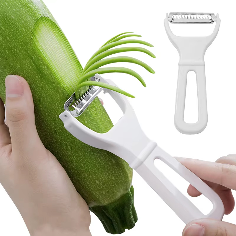 Manual Vegetable Grater Potato - Potato Masher Ricer บทวิจารณ์และราคา