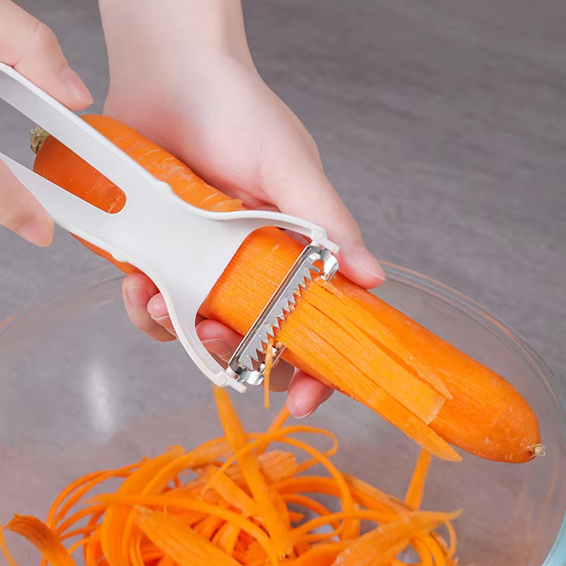 Manual Vegetable Grater Potato - Potato Masher Ricer บทวิจารณ์และราคา