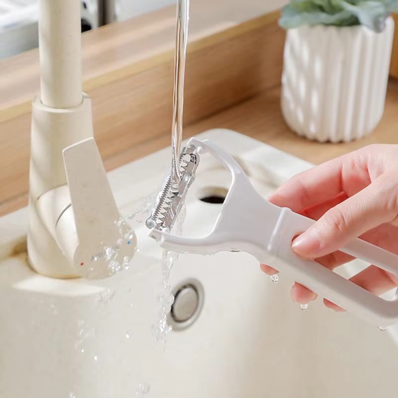 Manual Vegetable Grater Potato - Potato Masher Ricer บทวิจารณ์และราคา