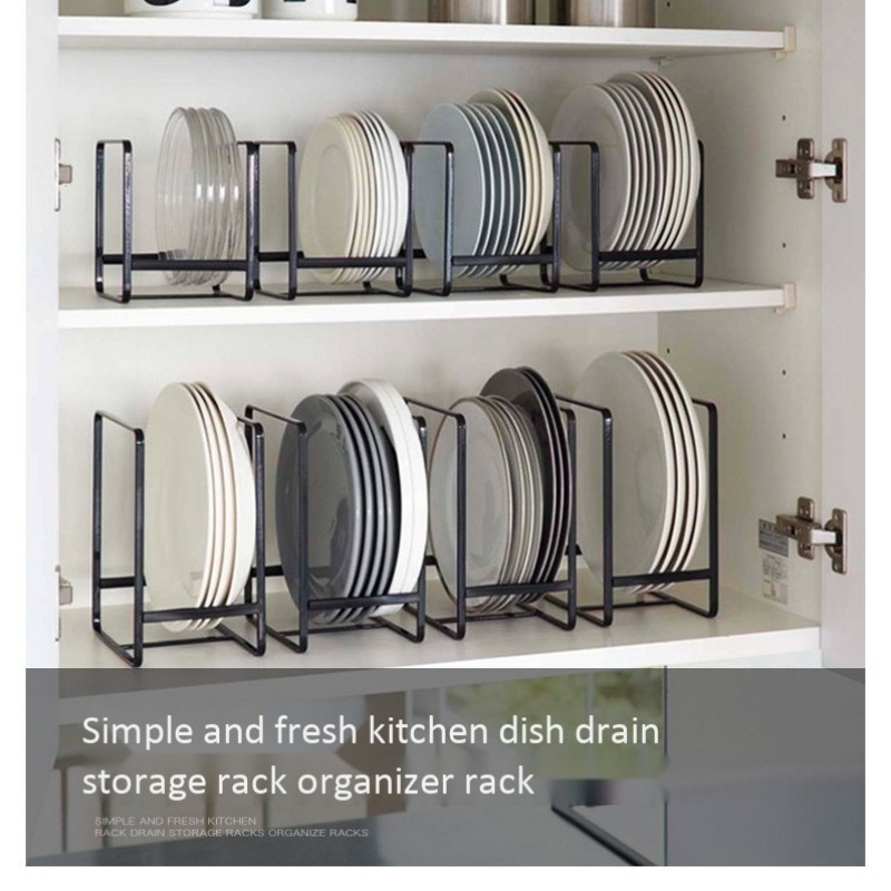 Stainless Steel Kitchen Cabine - Kitchen Gadgets Sale บทวิจารณ์และราคา