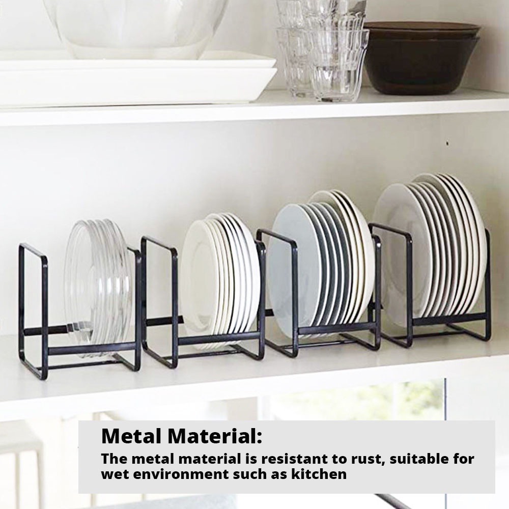 Stainless Steel Kitchen Cabine - Kitchen Gadgets Sale บทวิจารณ์และราคา