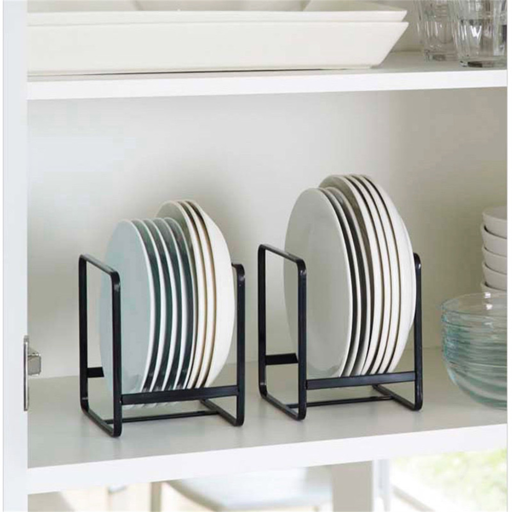Stainless Steel Kitchen Cabine - Kitchen Gadgets Sale บทวิจารณ์และราคา