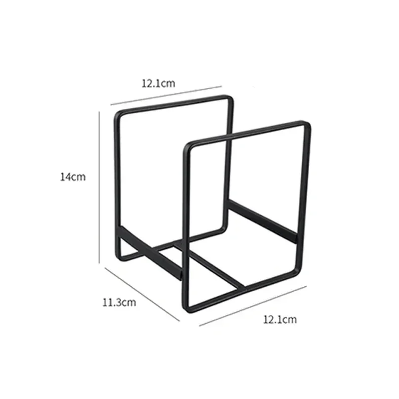Stainless Steel Kitchen Cabine - Kitchen Gadgets Sale บทวิจารณ์และราคา