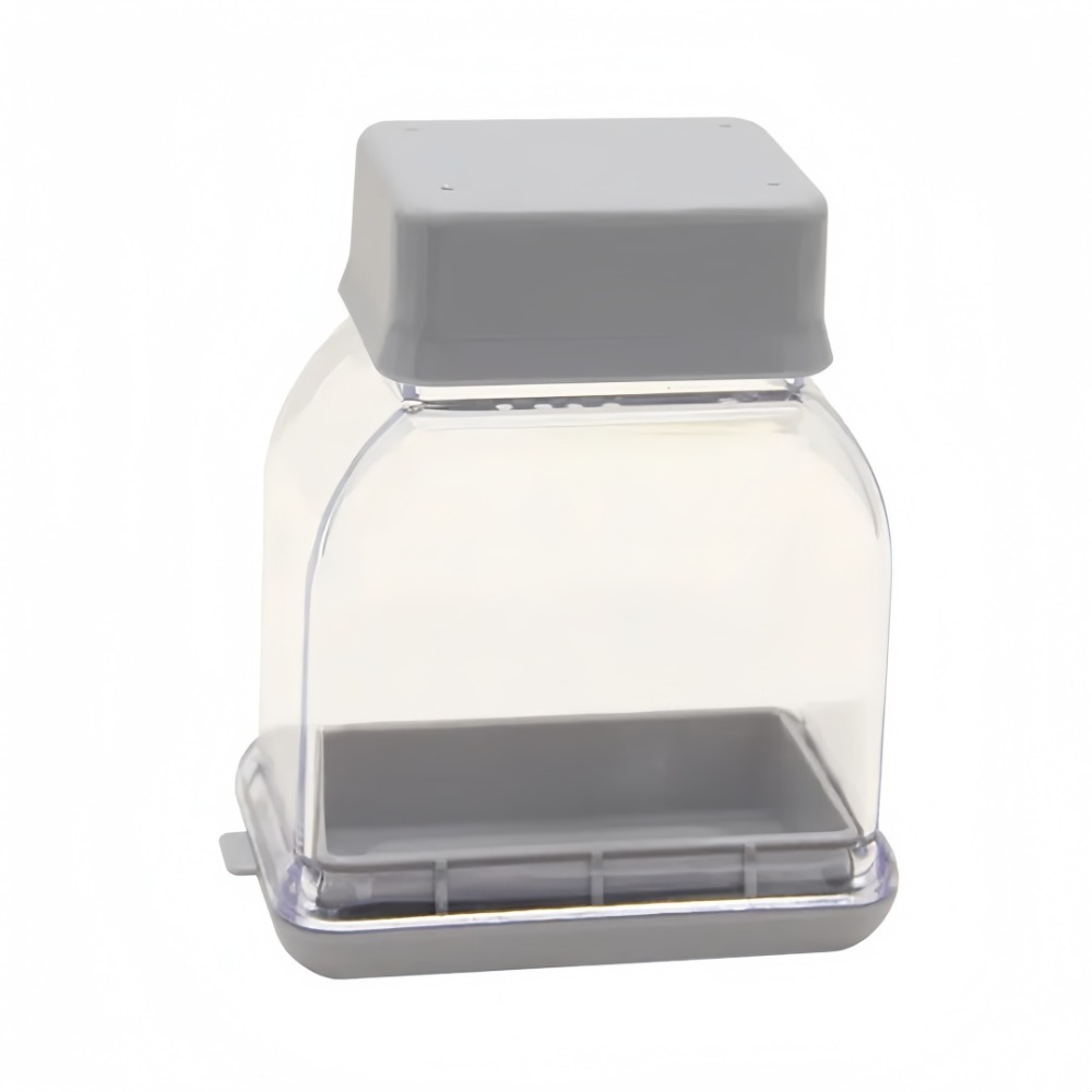 Garlic Slicer with A Detachabl - Kitchen Gadgets For Small Kitchens บทวิจารณ์และราคา