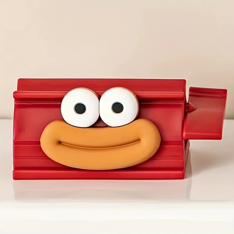 Toothpaste Squeezer, Tube Sque - Kitchen Gadgets Youtube บทวิจารณ์และราคา
