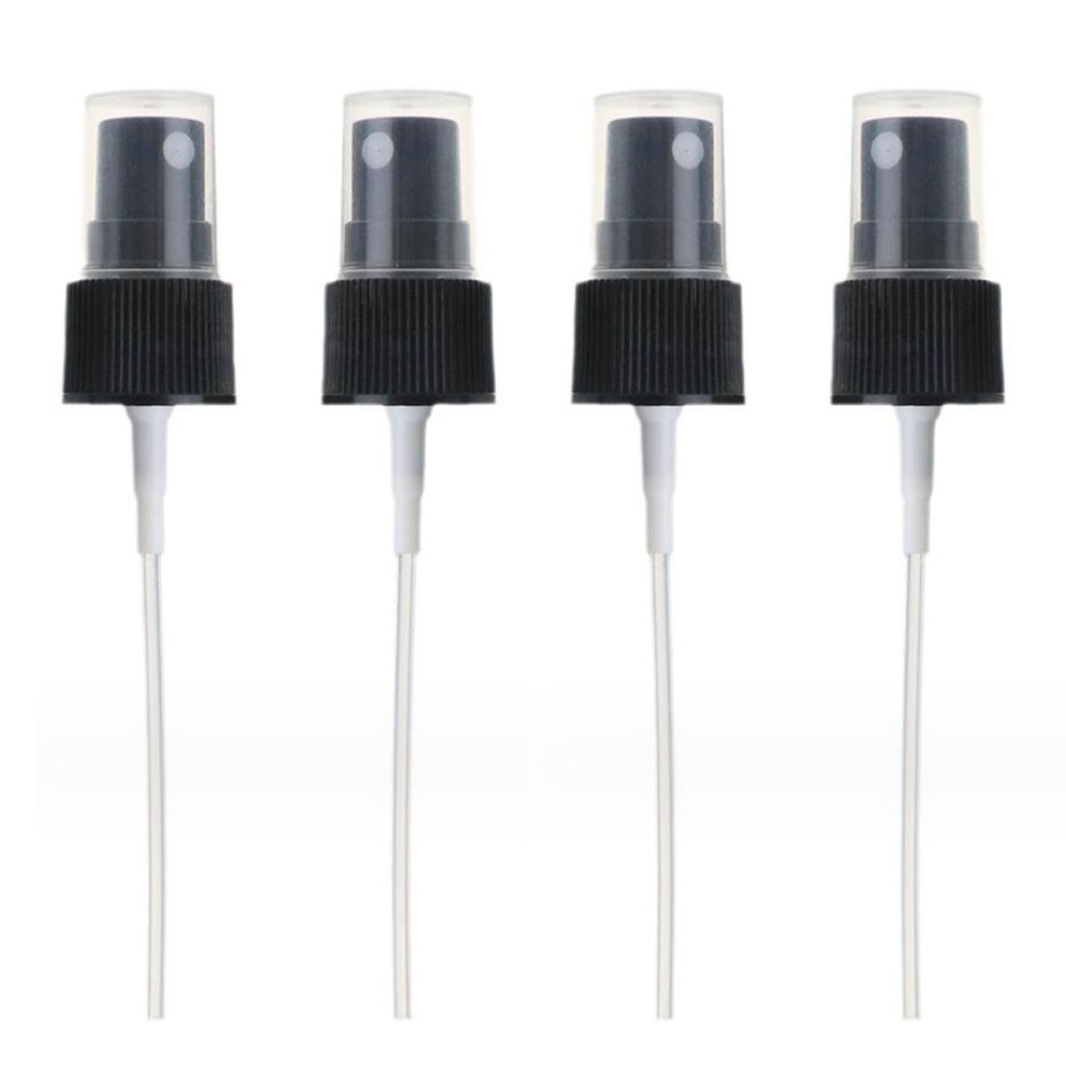 5X 10X Spray Head Sprayer Nozz - Oil Mister Spray Bottle บทวิจารณ์และราคา