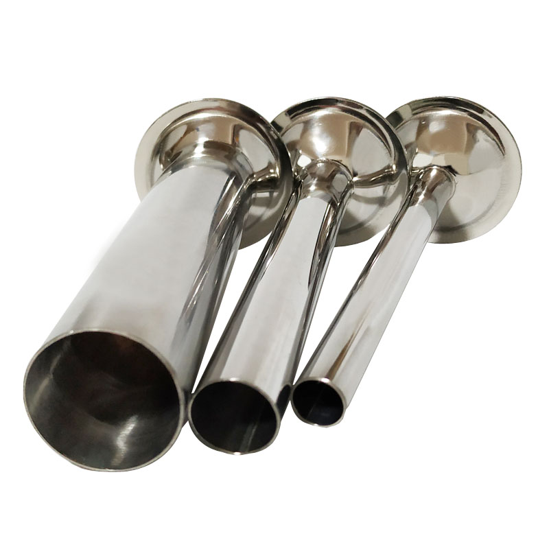 7.5/5.8cm Base Diameter Food G - Kitchen Gadgets Youtube บทวิจารณ์และราคา