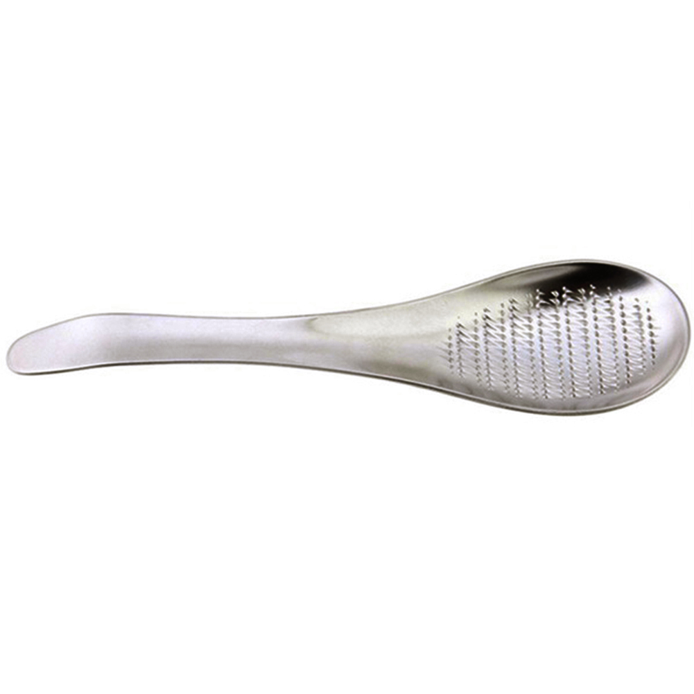 Kitchen Accessories Spoon Shap - Potato Masher Ricer บทวิจารณ์และราคา