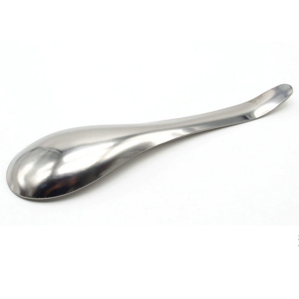 Kitchen Accessories Spoon Shap - Potato Masher Ricer บทวิจารณ์และราคา