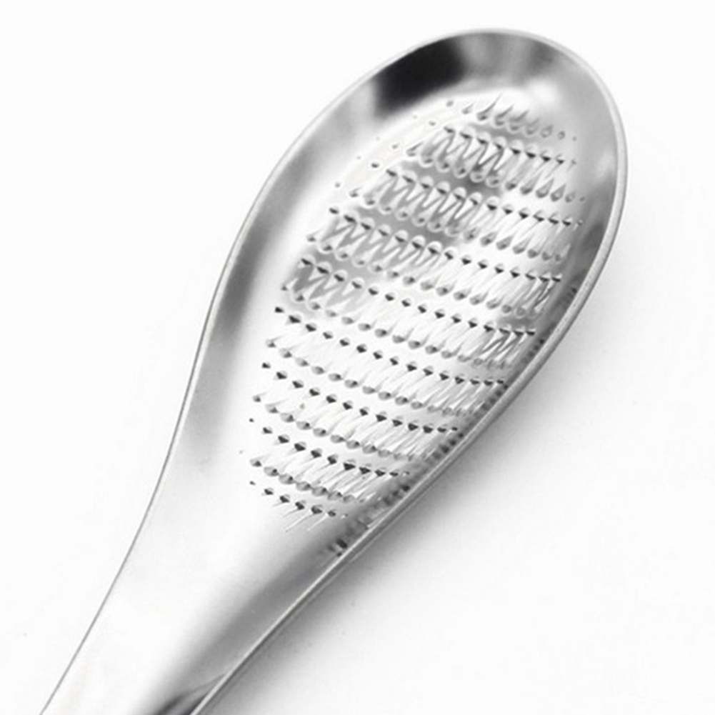 Kitchen Accessories Spoon Shap - Potato Masher Ricer บทวิจารณ์และราคา