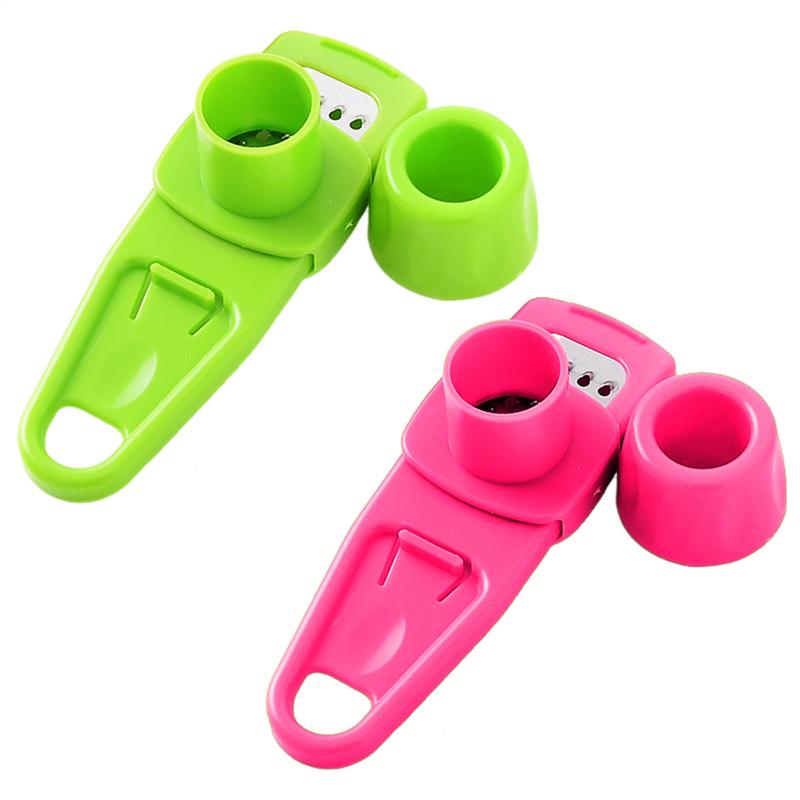 Small Grater Food Grade Garlic - Kitchen Gadgets For Small Kitchens บทวิจารณ์และราคา