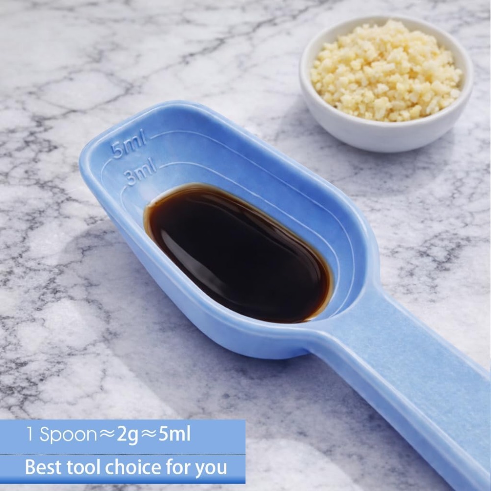 US Shipping 2-in-1 Silicone Ga - Kitchen Gadgets Youtube บทวิจารณ์และราคา