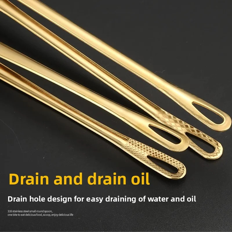 Kitchen Tongs Barbecue Grill T - Kitchen Gadgets Sale บทวิจารณ์และราคา
