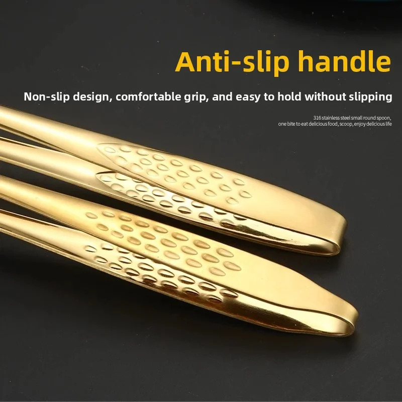 Kitchen Tongs Barbecue Grill T - Kitchen Gadgets Sale บทวิจารณ์และราคา
