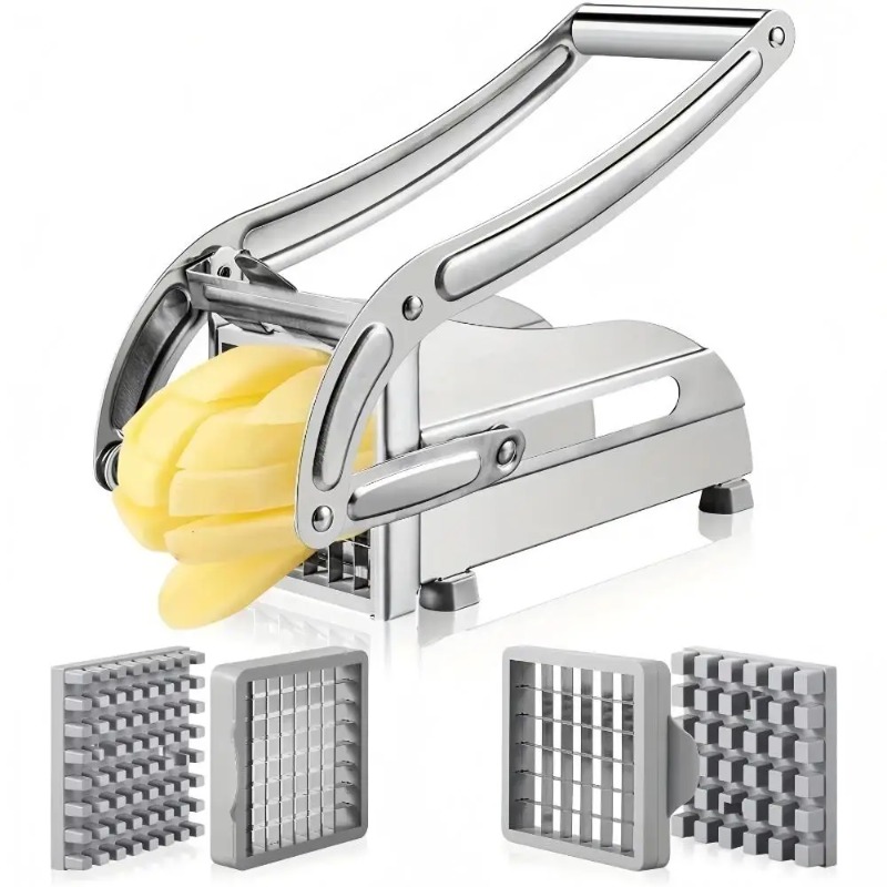 Hot Selling ItemsStainless Ste - Potato Masher Ricer บทวิจารณ์และราคา