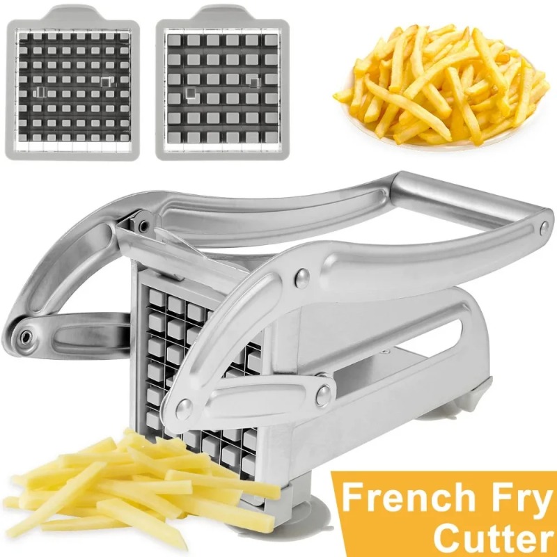 Hot Selling ItemsStainless Ste - Potato Masher Ricer บทวิจารณ์และราคา