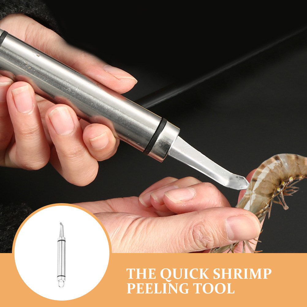 4Pcs Stainless Steel Multi-Use - Kitchen Gadgets Useful บทวิจารณ์และราคา