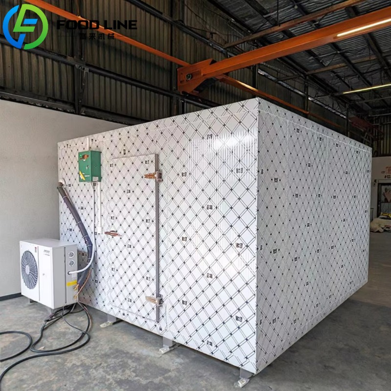 Custom Cold Food Storage Conta - Food Storage Containers บทวิจารณ์และราคา