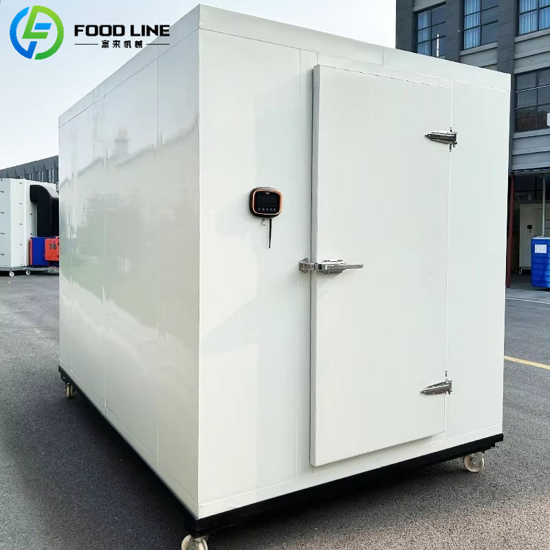 Custom Cold Food Storage Conta - Food Storage Containers บทวิจารณ์และราคา