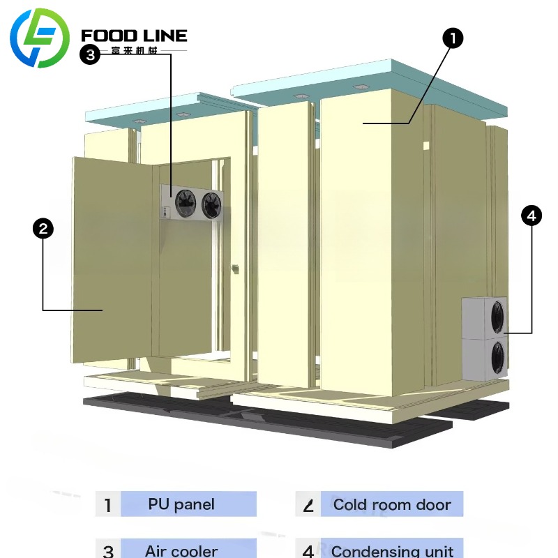 Custom Cold Food Storage Conta - Food Storage Containers บทวิจารณ์และราคา