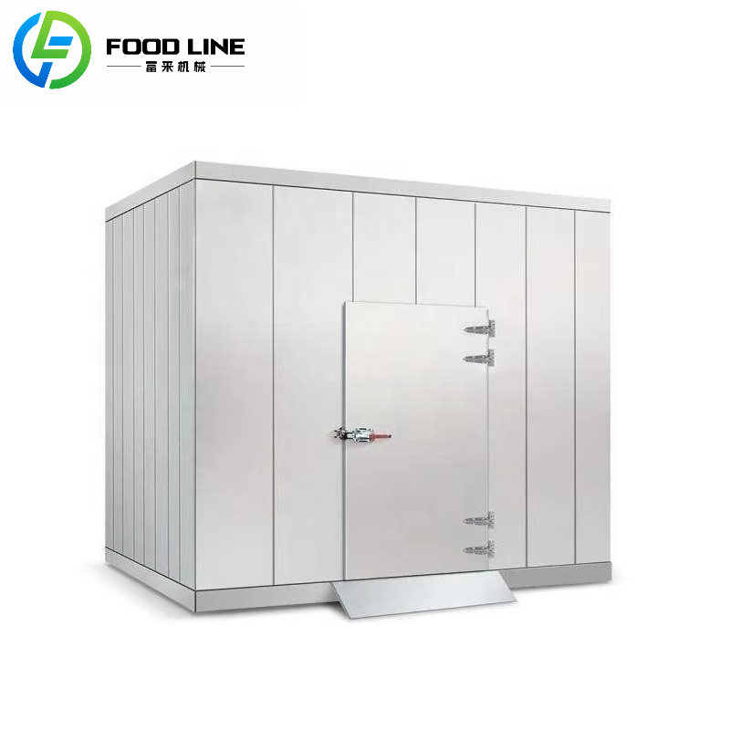 Custom Cold Food Storage Conta - Food Storage Containers บทวิจารณ์และราคา
