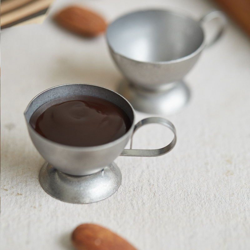 Mini Coffee Small Milk Cups Ho - Kitchen Gadgets For Small Kitchens บทวิจารณ์และราคา
