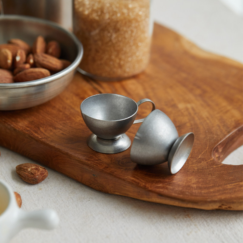 Mini Coffee Small Milk Cups Ho - Kitchen Gadgets For Small Kitchens บทวิจารณ์และราคา